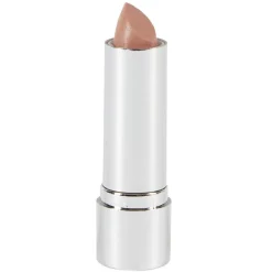 Gifi Beauté^Rouge à lèvres N°28 rose brillant