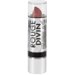 Gifi Beauté^Rouge à lèvres N°18 vrai rouge