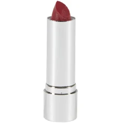 Gifi Beauté^Rouge à lèvres N°18 vrai rouge