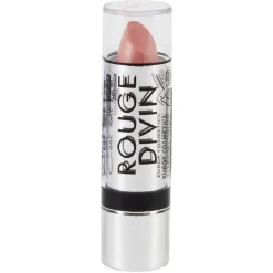 Gifi Beauté^Rouge à lèvres rose mania