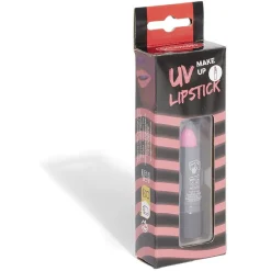 Gifi Beauté^Rouge à lèvres UV