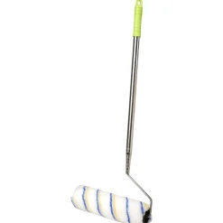 Gifi Peinture^Rouleau à peinture extensible