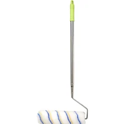 Gifi Peinture^Rouleau à peinture extensible