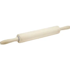 Gifi Rouleau à pâtisserie en bois