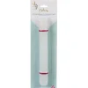 Gifi Rouleau à pâtisserie pour pâte à sucre L. 23 cm