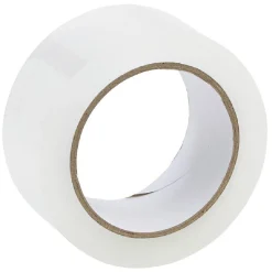 Gifi Colle Et Adhésif^Rouleau adhésif transparent