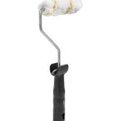 Gifi Peinture^Rouleau antigoutte polyamide 110 mm