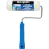 Gifi Peinture^Rouleau antigoutte polyester 180 mm