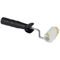 Gifi Peinture^Rouleau antigoutte polyester 60 mm