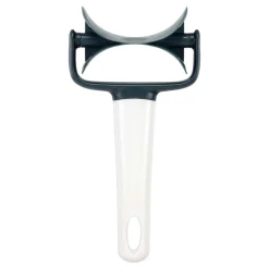 Gifi Rouleau découpe pâte rond