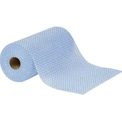 Gifi Nettoyage Et Entretien|Rouleau de 100 lingettes absorbantes