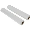 Gifi Rouleau de film pour cuisson sous vide x2