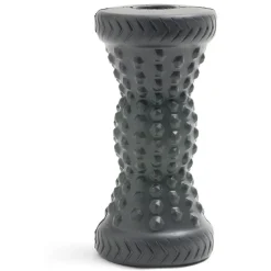 Gifi Bien-Être^Rouleau de massage pour pieds plastique Ø8xH16,8cm