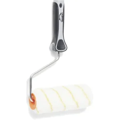 Gifi Peinture^Rouleau de peinture acrylique - 180 mm