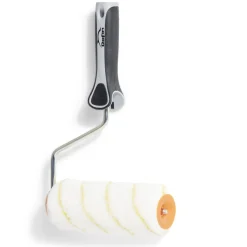 Gifi Peinture^Rouleau de peinture acrylique - 180 mm