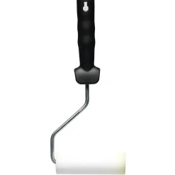 Gifi Peinture^Rouleau de peinture en mousse