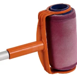 Gifi Peinture^Rouleau de peinture réservoir