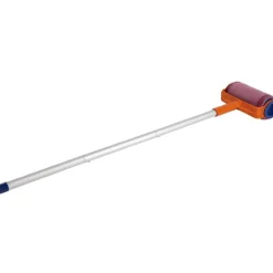 Gifi Peinture^Rouleau de peinture réservoir