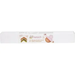 Gifi Rouleau de pâte à sucre rose 430 g