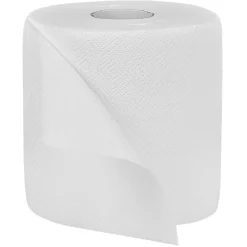 Gifi Nettoyage Et Entretien|Rouleau essuie-tout ménager Karina multiusage 2 plis