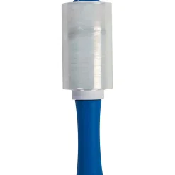 Gifi Outils Bricolage^Rouleau film étirable avec manche 150 m x2