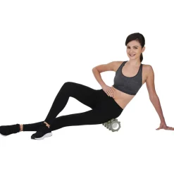 Gifi Bien-Être^Rouleau pour un massage du corps