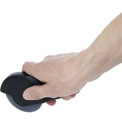 Gifi Roulette à pizza décapsuleur