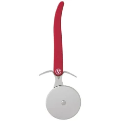 Gifi Roulette à pizza Laguiole Intuition