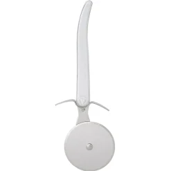 Gifi Roulette à pizza Laguiole Intuition