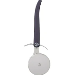 Gifi Roulette à pizza Laguiole Intuition