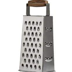 Gifi Râpe à fromage