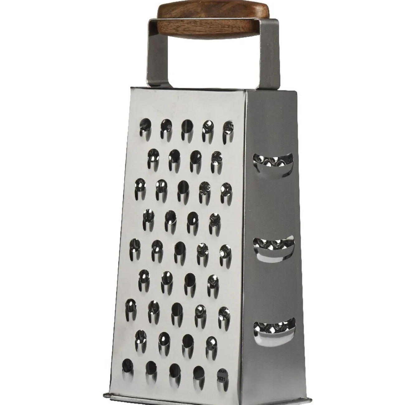 Gifi Râpe à fromage