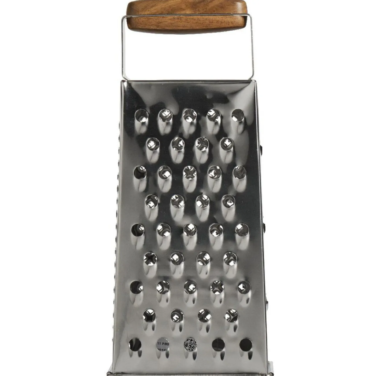 Gifi Râpe à fromage