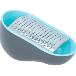 Gifi Râpe avec mini réservoir