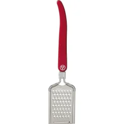 Gifi Râpe de cuisine Laguiole Intuition