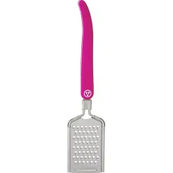 Gifi Râpe de cuisine Laguiole Intuition