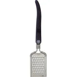 Gifi Râpe de cuisine Laguiole Intuition