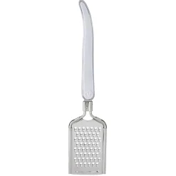 Gifi Râpe de cuisine Laguiole Intuition