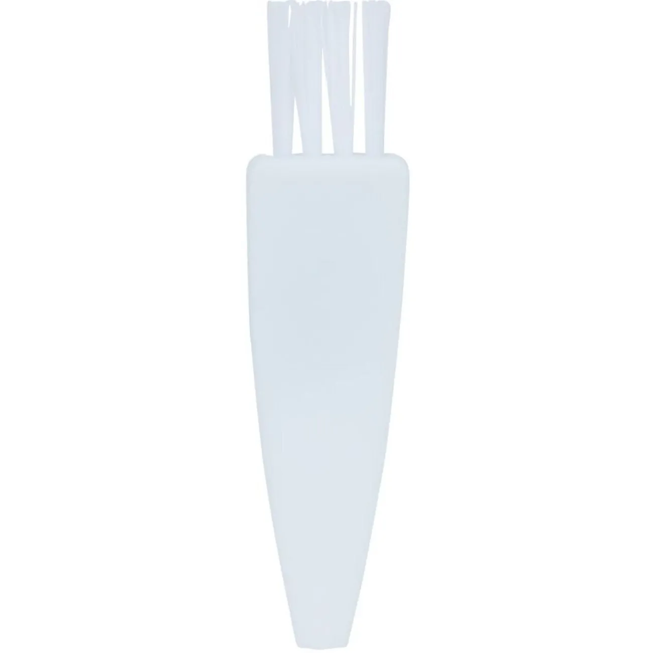 Gifi Bien-Être^Râpe électrique anti-callosité Homday Care à piles