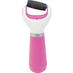 Gifi Beauté^Râpe électrique Scholl