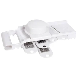 Gifi Râpe multifonction