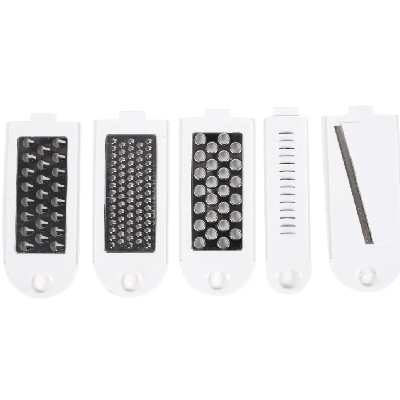 Gifi Râpe multifonction