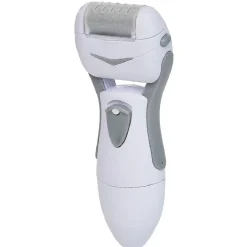 Gifi Bien-Être^Râpe pied et accessoires