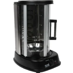 Gifi Rôtissoire grill verticale 21 L