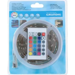 Gifi Accessoires Électriques^Ruban 30 LED 3 m