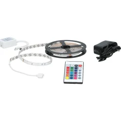 Gifi Accessoires Électriques^Ruban 30 LED 3 m