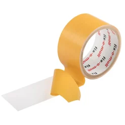 Gifi Colle Et Adhésif^Ruban adhésif double face standard Suki Fix-o-Moll