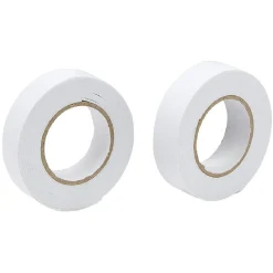 Gifi Colle Et Adhésif^Ruban adhésif double face blanc 2m x2