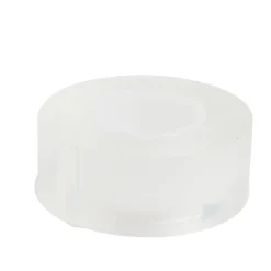 Gifi Colle Et Adhésif^Ruban adhésif double face transparent