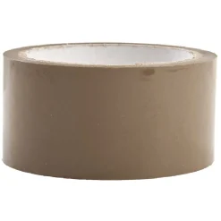 Gifi Colle Et Adhésif^Ruban adhésif Havane x2